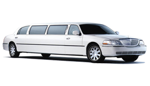 Isla Mujeres Limo Transportation to for up to 14 people