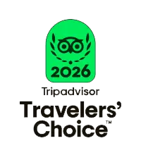 Isla Mujeres Transportation Tripadvisor Travelers Choice Award